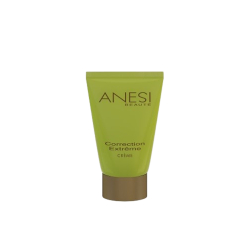 ANESI LAB Dermo Controle Correction Extreme Cream 50ml