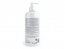 BIANNA Hand & Body Lotion - Magical Aloe Vera 400ml