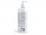BIANNA Hand & Body Lotion - Magical Aloe Vera 400ml