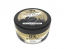 BLACKRED Clay Face Mask - Charcoal 400g