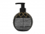 BLACKRED Peel Off Face Mask - Black 250ml