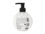 BLACKRED Peel Off Face Mask - Milk&Shake 250ml