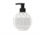BLACKRED Peel Off Face Mask - Milk&Shake 250ml