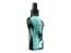 BLACKRED Wild After Shave Cologne Mystic 150ml