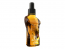 *BLACKRED Wild After Shave Cologne Flaming 150ml