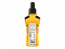 *BLACKRED Wild After Shave Cologne Flaming 150ml