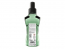 BLACKRED Wild After Shave Cologne Casual 150ml