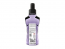 *BLACKRED Wild After Shave Cologne Grooming 150ml