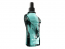 BLACKRED Wild After Shave Cologne Mystic 350ml