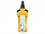 *BLACKRED Wild After Shave Cologne Flaming 350ml