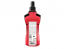 BLACKRED Wild After Shave Cologne Classy 350ml