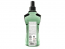 BLACKRED Wild After Shave Cologne Casual 350ml