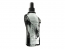 BLACKRED Wild After Shave Cologne Creative 350ml