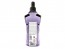 *BLACKRED Wild After Shave Cologne Grooming 350ml
