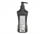 BLACKRED Wild After Shave Cream Cologne Mystic 350ml