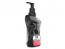 BLACKRED Wild After Shave Cream Cologne Classy 350ml