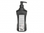 BLACKRED Wild After Shave Cream Cologne Classy 350ml