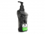 BLACKRED Wild After Shave Cream Cologne Casual 350ml