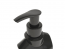 BLACKRED Wild After Shave Cream Cologne Creative 350ml