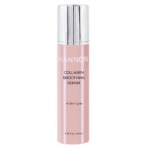 Hannon Collagen Smoothing Serum - 125ml*