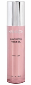 Hannon Scar Repair Tissue Oil - 150ml