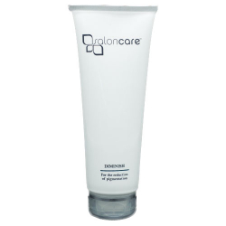 Saloncare Diminish 75ml
