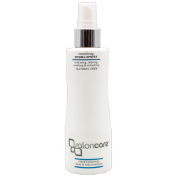 Saloncare Hydra-Spritz Revitalising Spray 200ml