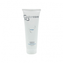 Saloncare Charcoal Therapy Masque 75ml