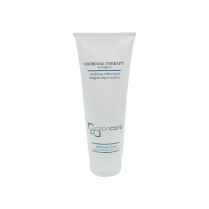 Saloncare Charcoal Therapy Masque 250ml