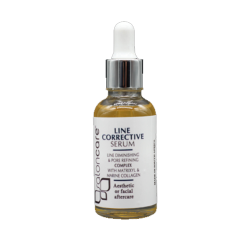 Saloncare Line Corrective Serum 100ml