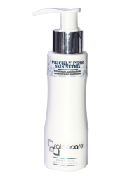 Saloncare Prickly Pear Moisturizer 100ml