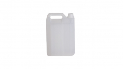IPL Conductive Gel 5L