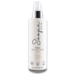 Soopa Skin HOCL Rescue Mist Daily 250ml