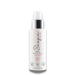 Soopa Skin HOCL Rescue Mist Intense 100ml