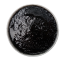 *Spa Life Charcoal Detox Sugar Scrub 250g