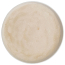 Spa Life Sugar Scrub (French Vanilla) 250g