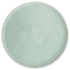 Spa Life Sugar Scrub (Sea Breeze) 250g