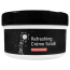Spa Life Cr&egrave;me Scrub (Citrus Punch) 250g