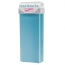 Depileve Wax Cartridge Crystal Marine 100ml