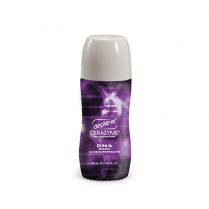 *Depileve DNA Body Concentrate 30ml