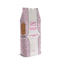 *Depileve Depilbright Film Pellets 500g