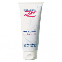 Depileve Dermo Peeling 200ml
