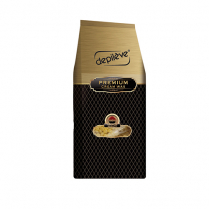 Depileve Premium Film Wax 500g