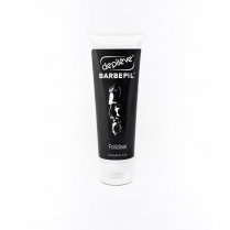 Depileve Barbepil 2-Foliclear 125ml