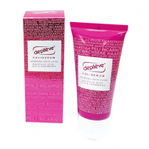 ***Depileve Foliserum 6 x 30ml