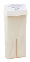 Depileve WAXCEUTICAL Wax Cartridge Soft & Bright 100ml