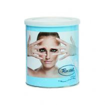Ro.ial Strip Wax Azulene 800ml