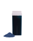 Ro.ial Wax Cartridge Azulene 100ml