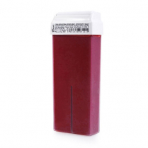Ro.ial Wax Cartridge Frutti Red Fruits 100ml