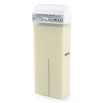 Ro.ial Wax Cartridge Zinc Dioxide 100ml